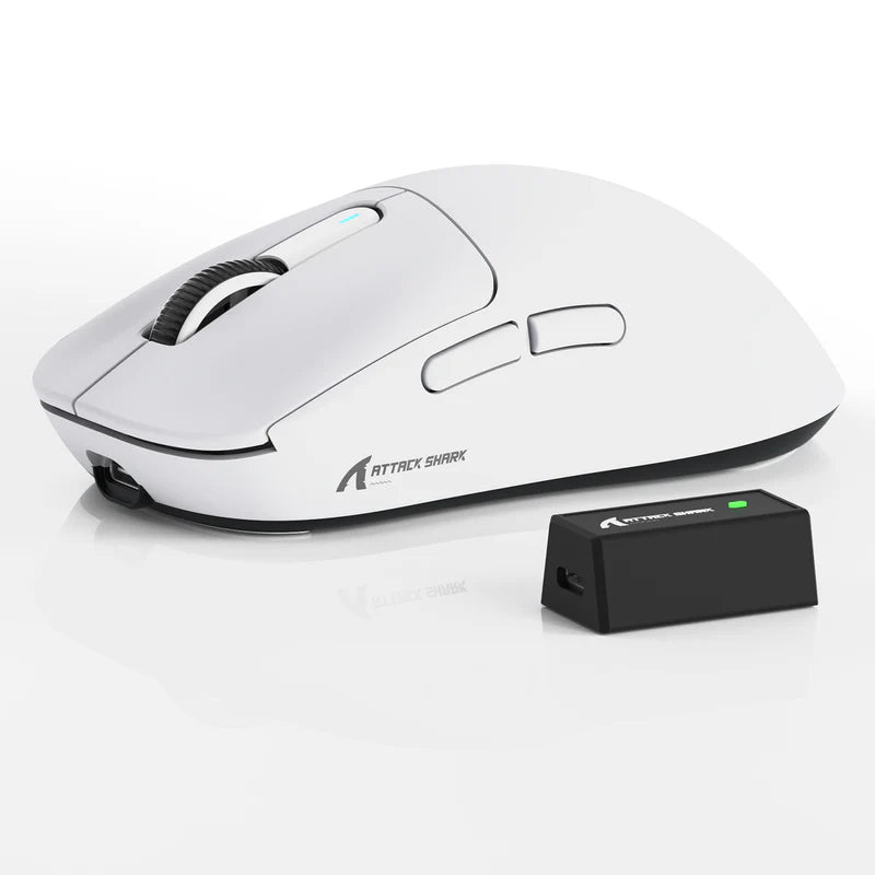 Attack Shark X3 PRO