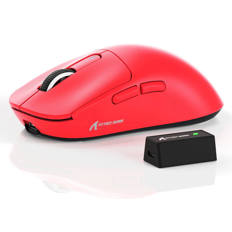 Attack Shark X3 PRO