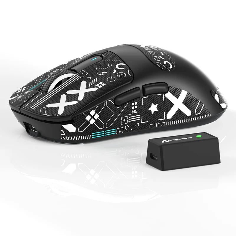 Attack Shark X3 PRO