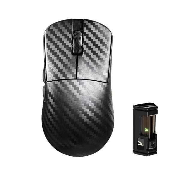 Attack Shark R11 Ultra Carbon