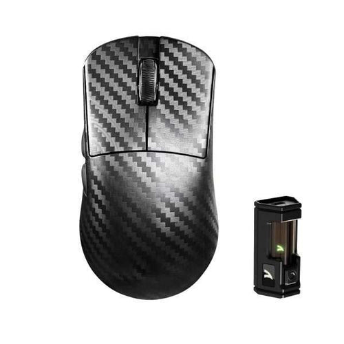Attack Shark R11 Ultra Carbon