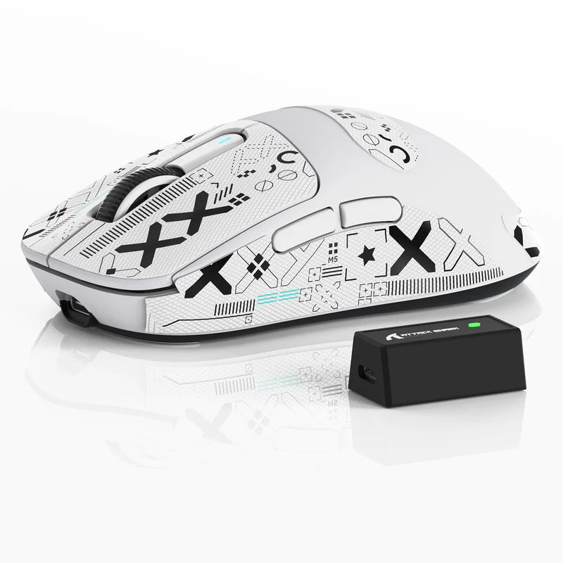 Attack Shark X3 PRO