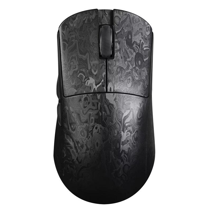 Attack Shark R11 Ultra Carbon