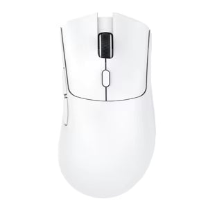 Attack Shark R1 Bezprzewodowa Mysz Gamingowa