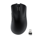 Attack Shark R1 Bezprzewodowa Mysz Gamingowa