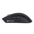 ATTACK SHARK X11 59G