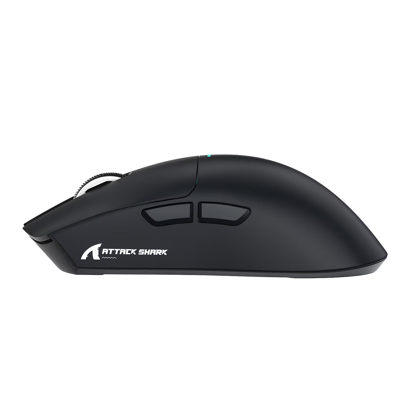 ATTACK SHARK X11 59G