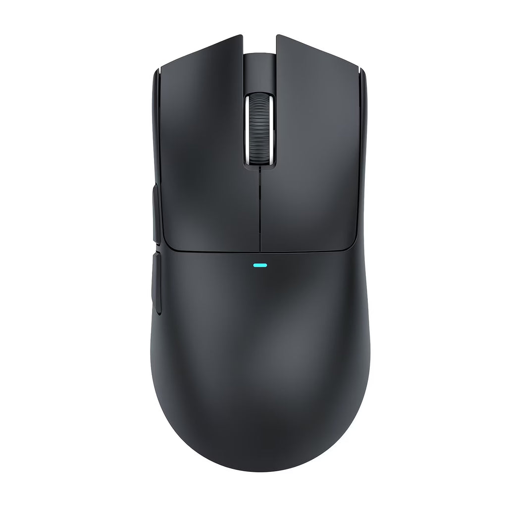 ATTACK SHARK X11 59G