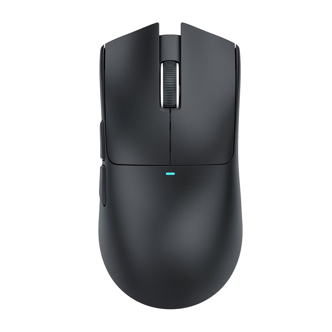 ATTACK SHARK X11 59G