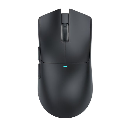 ATTACK SHARK X11 59G
